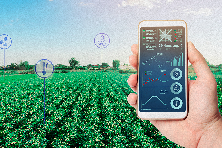 marketing-digital-agronegocio