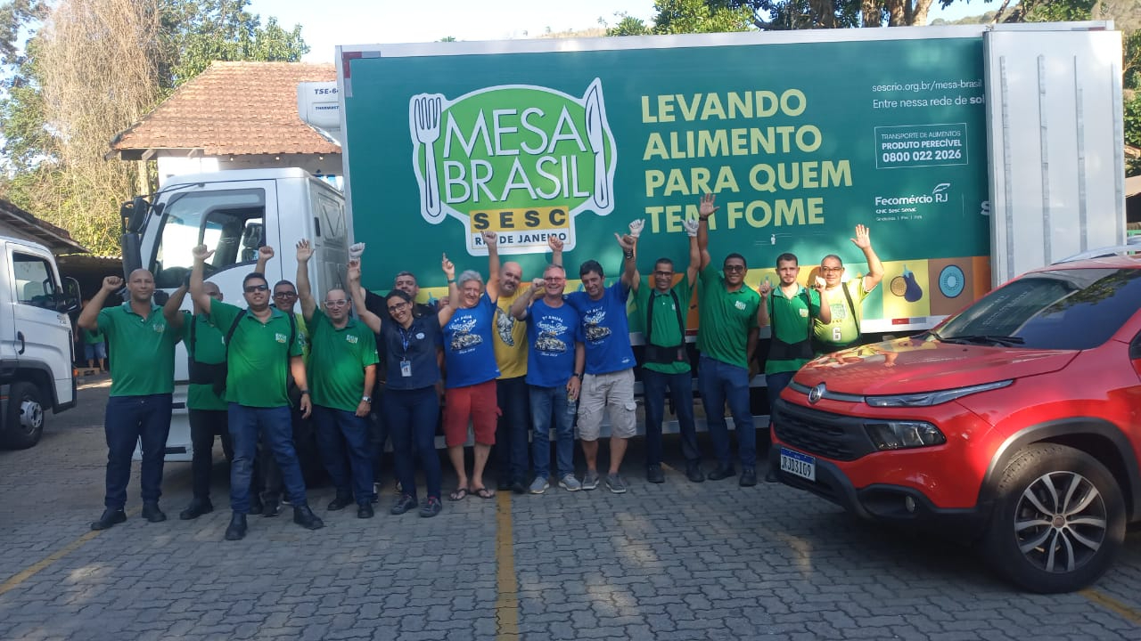 Capa_site_divulgação