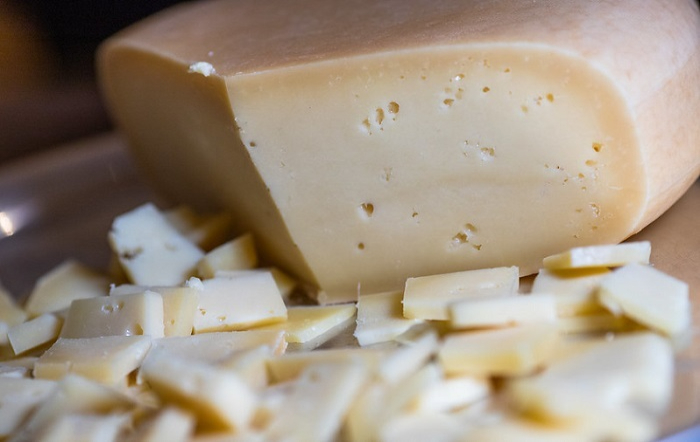 Foto_Wenderson Araujo_CNA-fotor