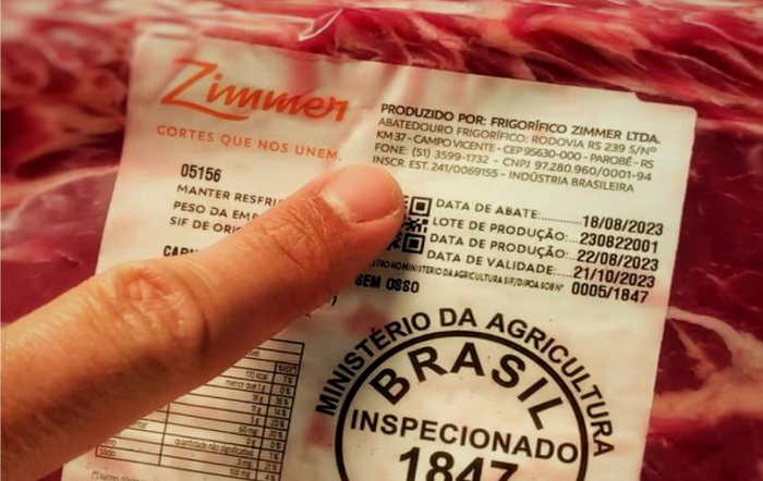 Informações Carne_Raul Krebs_Divulgação