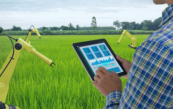 TendênciasAgricultura_robôs_embrapa-site
