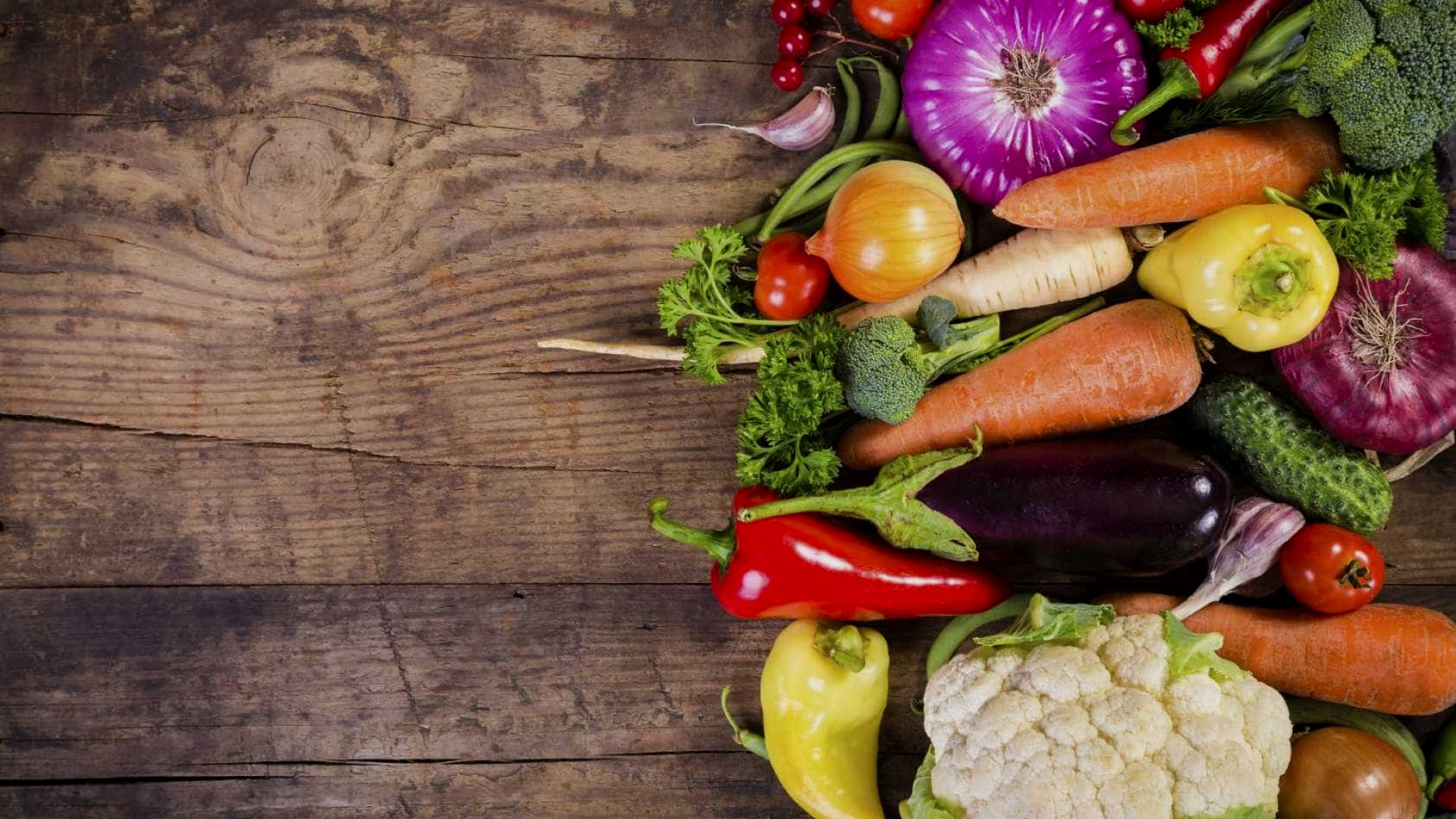 0 – FOTO ABRE – naom_56cc9d5d0d545 – Copia