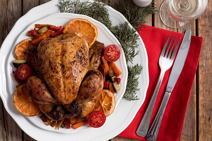 Carne_de_frango_em_alta_divulgação_editado