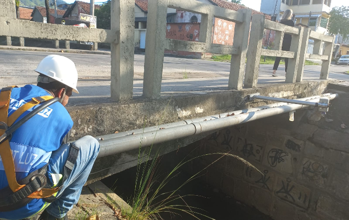solução_site_divulgação