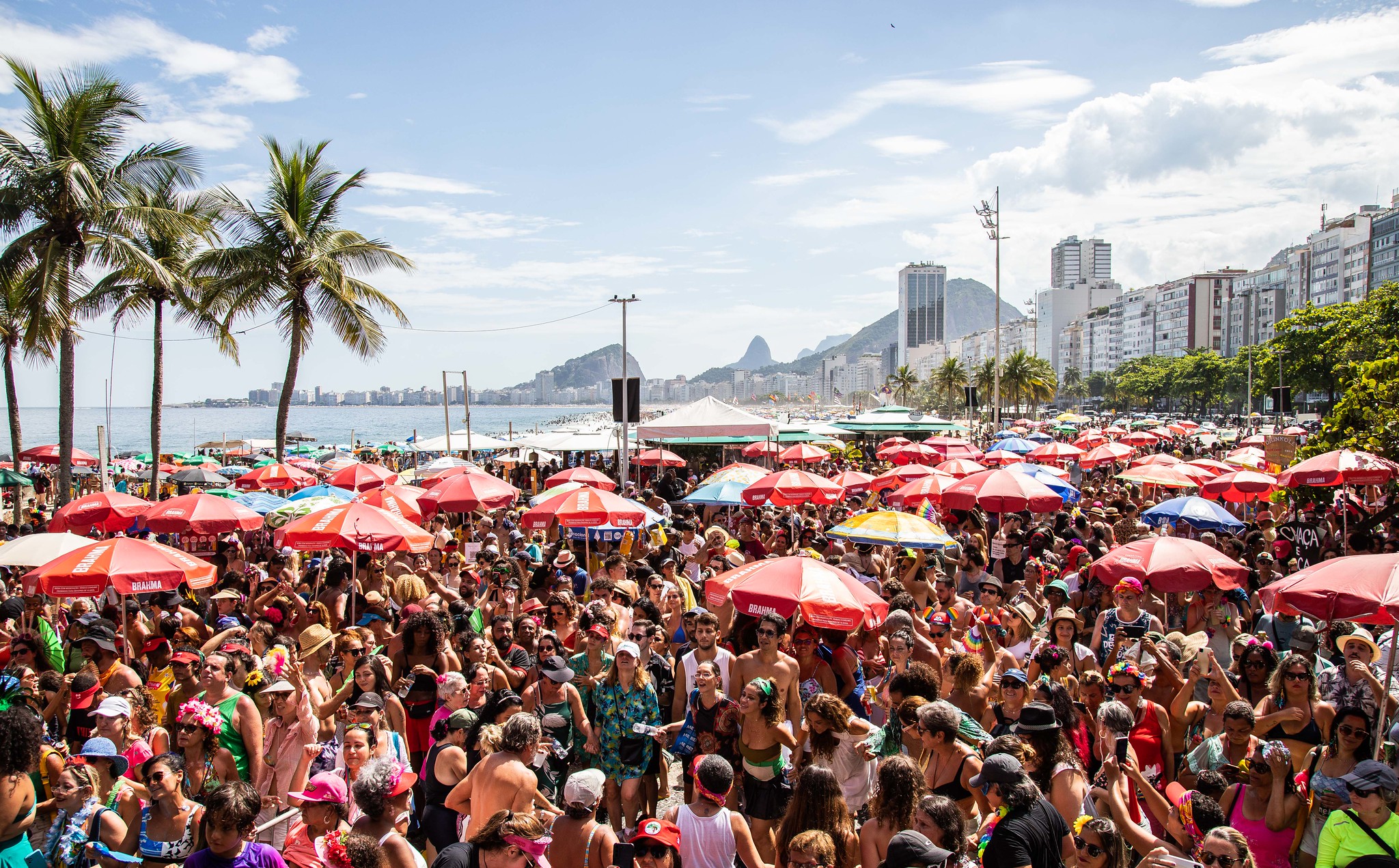 0 – FOTO ABRE – 52710589841_3c0d73a865 PREF RJ_k