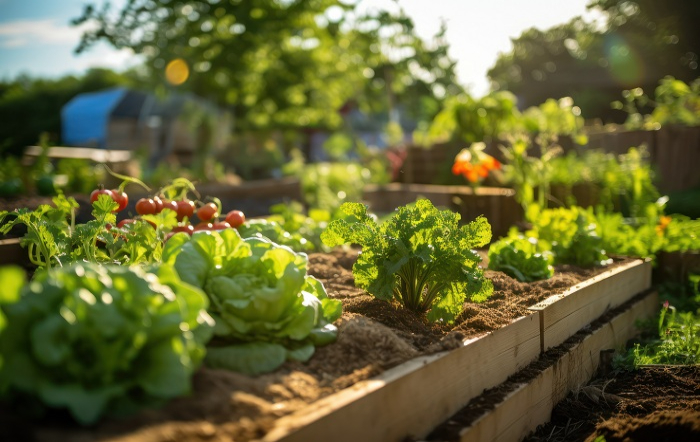 jardim-verde-ecologicamente-consciente-compostagem-sustentavel-Site-divulgação