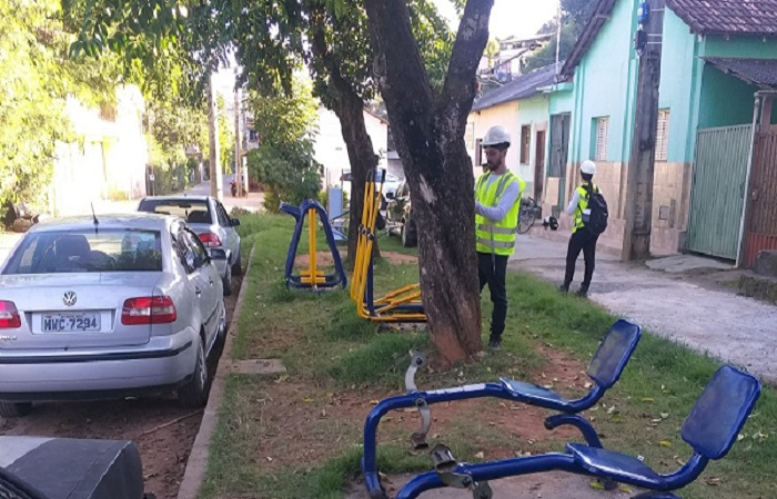 CTC1-divulgação-site