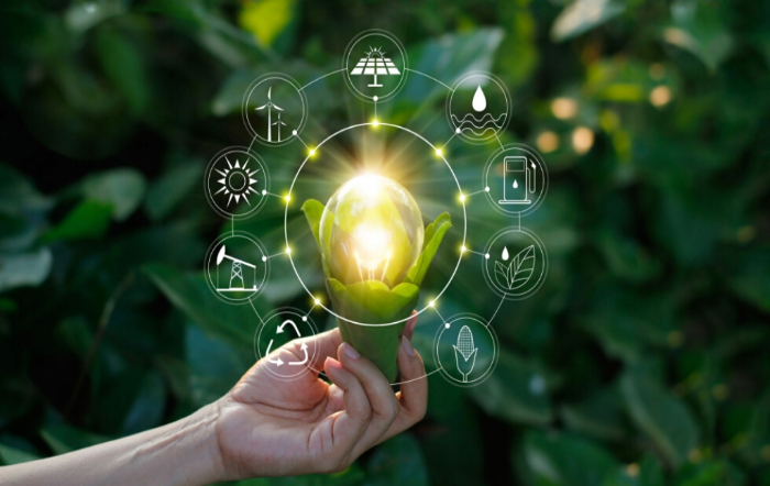 Foto_SAE Brasil-site