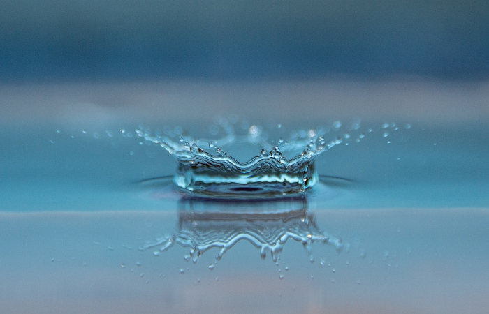 drop-Pixabay-site