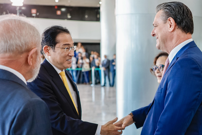 331461ce-bd04-4ac5-9149-030ce5eae1a3