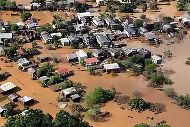 ENCHENTES-RS-FOTO-MARIHA-DO-BRASIL-_2_-_2_