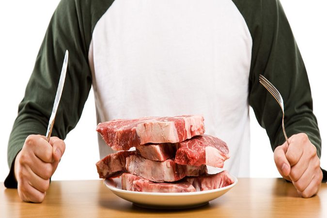 carne-shutterstock-site