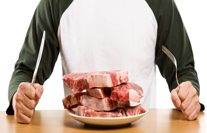 carne-shutterstock-site