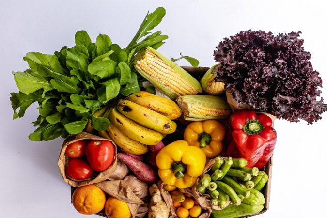 diferente-Estudio-Curcuma-site