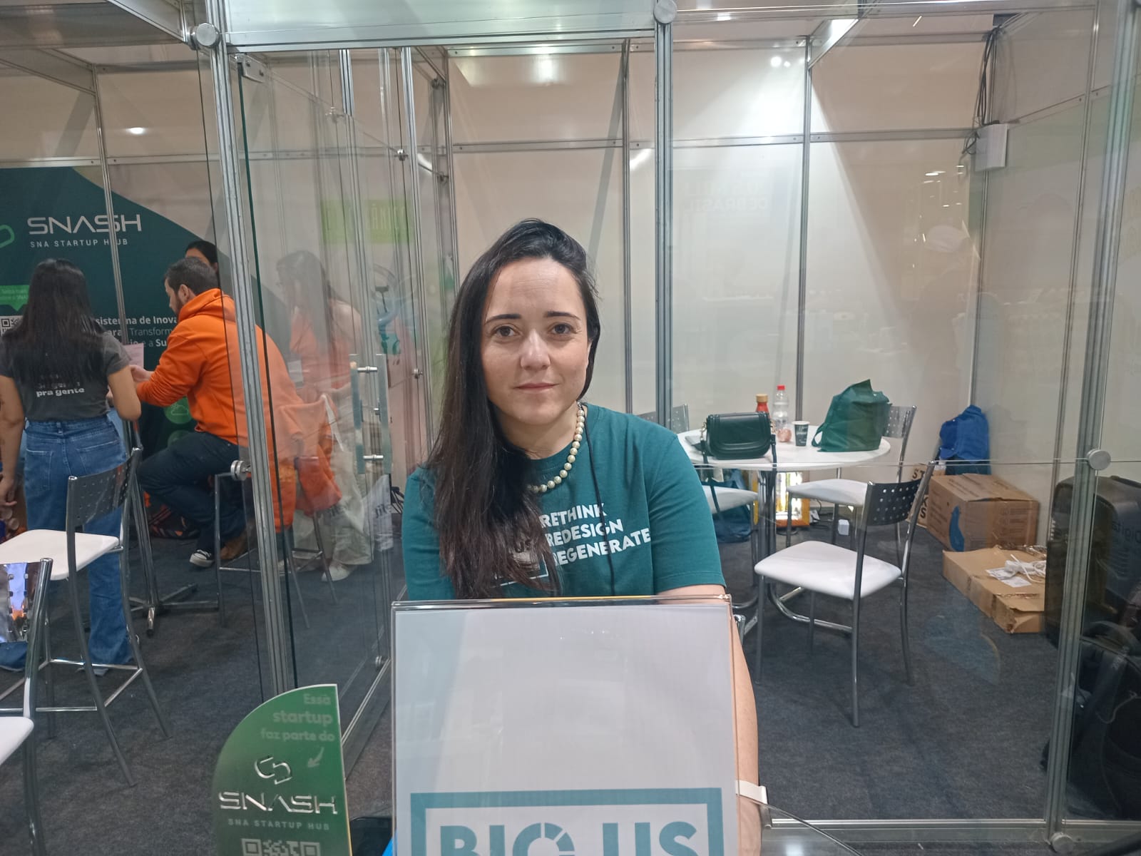 WhatsApp Image 2024-06-14 at 12.56.23 PM