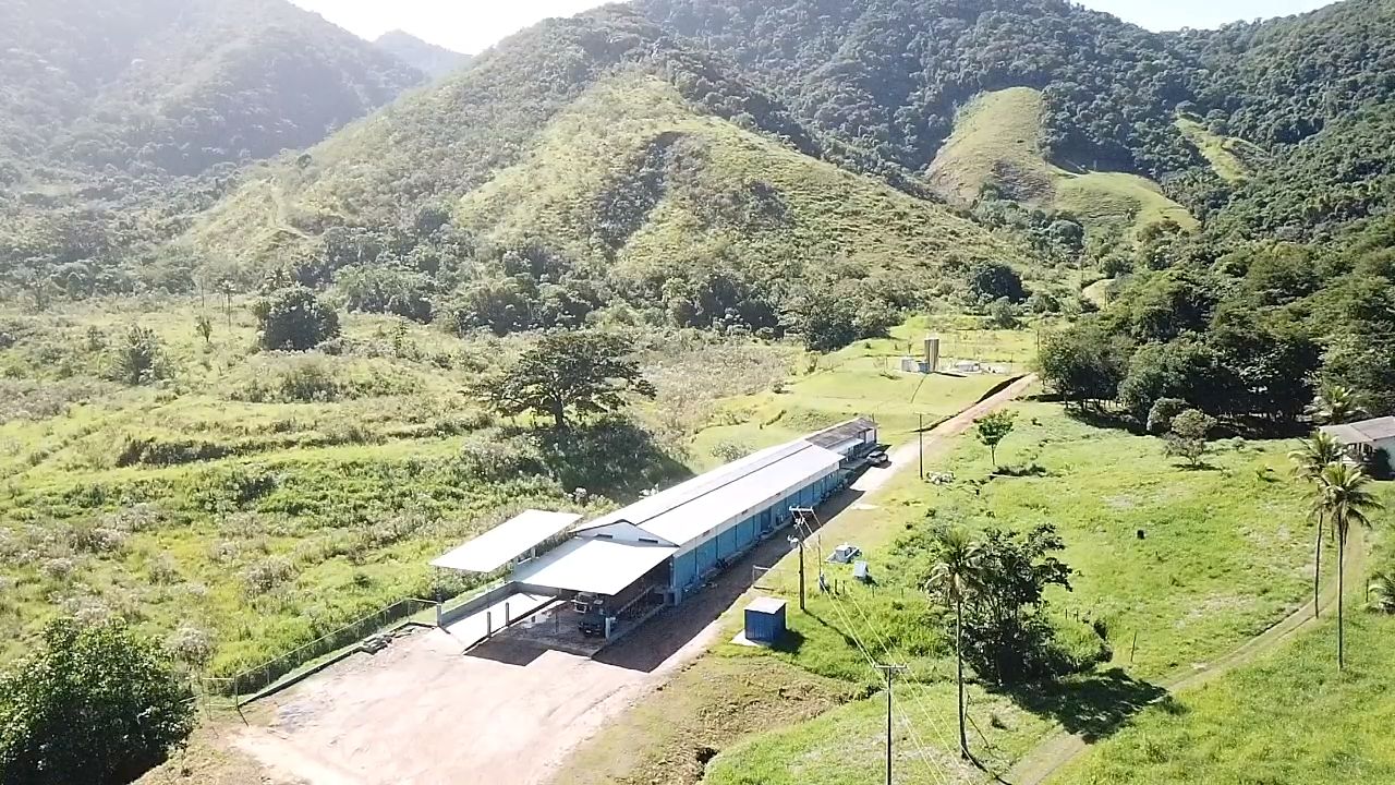 Plataforma auxilia no licenciamento ambiental com tecnologia de ponta