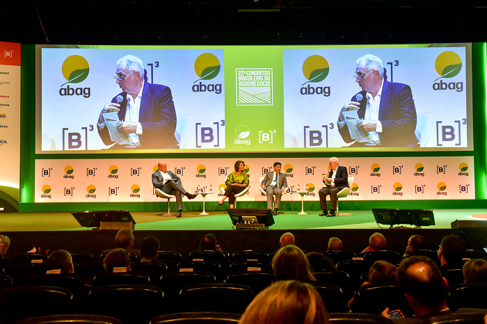 2-Painel-3-Geral-Divulgação ABAG