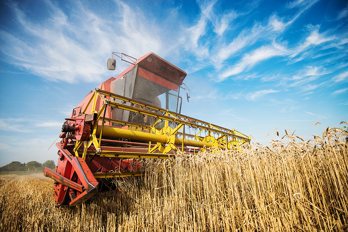 RIO+AGRO: O agro brasileiro vai mostrar sua força para o mundo