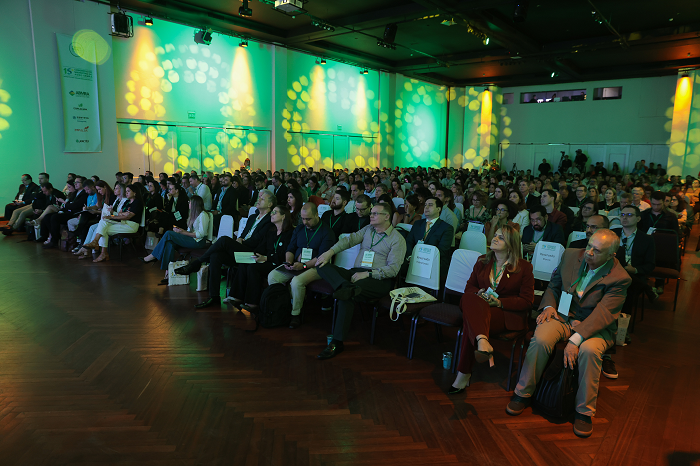 Congresso de Marketing do Agro ABMRA terá mais de 10h de programação-divulgação