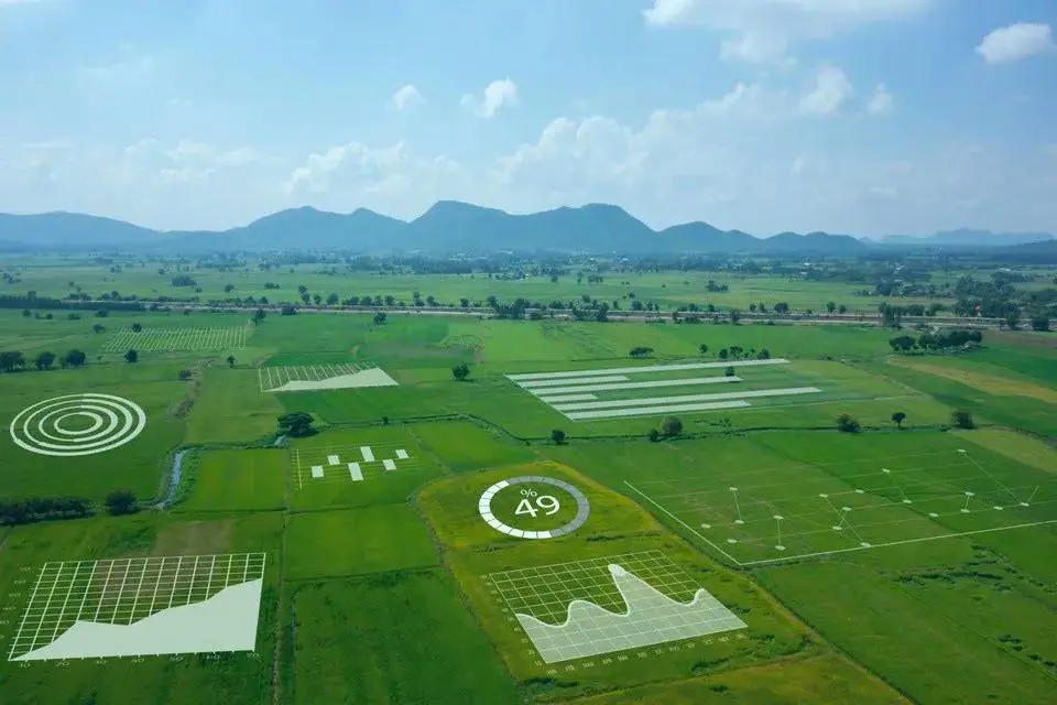 ag_aeiral-field_img-header_0321