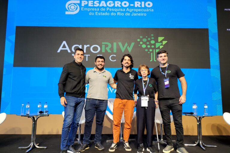 WhatsApp Image 2024-08-16 at 15.19.12