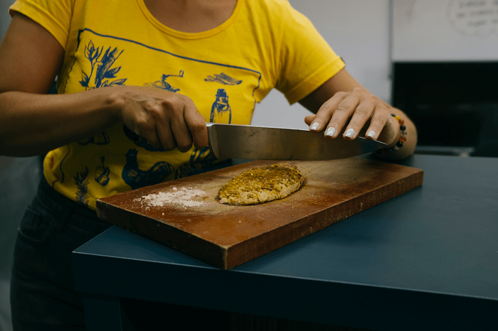 proteína-typcal-site