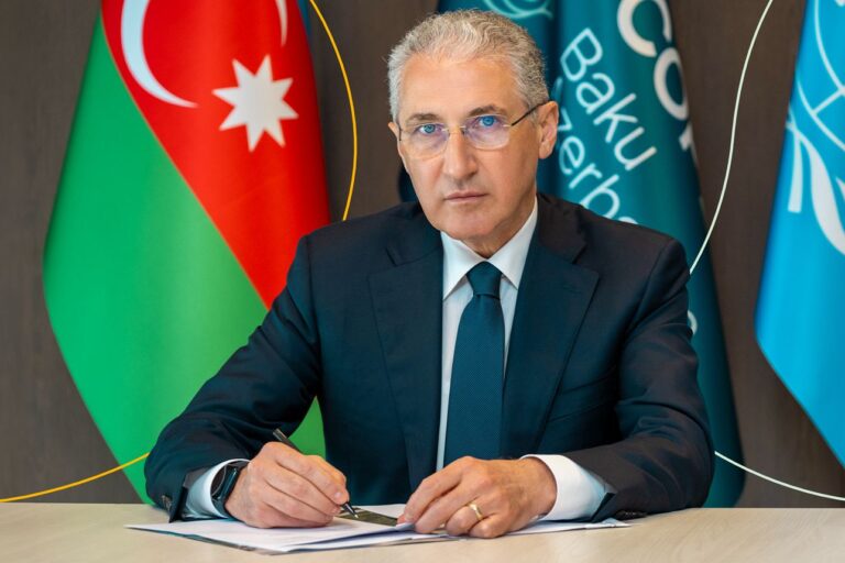 mukhtar_babayev_main