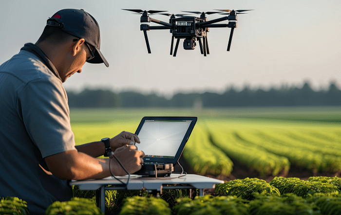 Foto-Divulgação-site