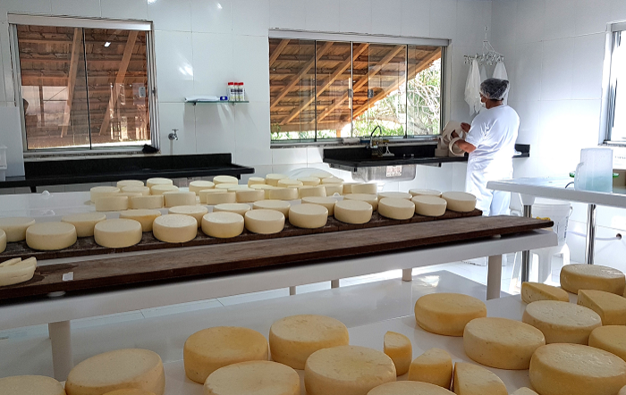 queijo-artesanal-editado-divulgação-site