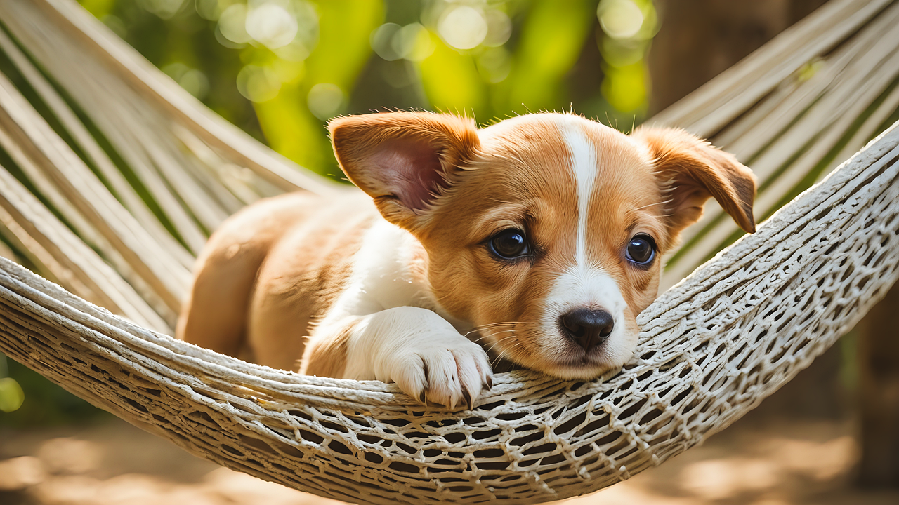 0 – FOTO ABRE -puppy-87PIXABAY_1280 – Copia