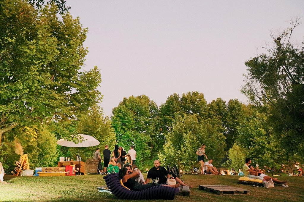Processed with VSCO with a1 preset