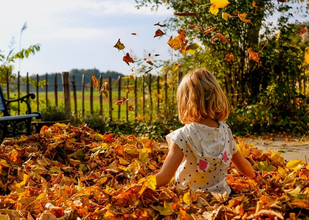 0 – FOTO ABRE – girl-3740723_PIXABAY – Copia
