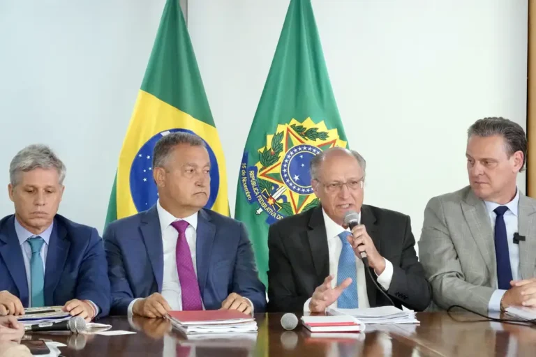 54368921642_77fbb78921_o