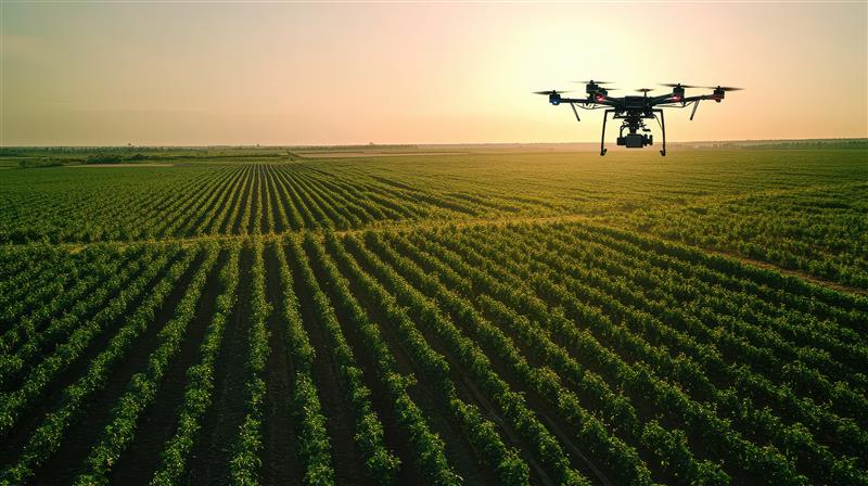 Divulga o Agrodigital PUCPR