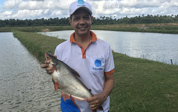 Ailton-divulgação-editado.horizontal-capa