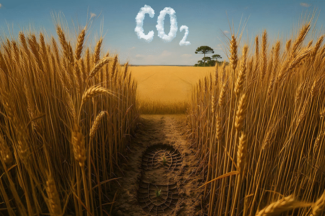 Foto-Raoni Locatelli-editado