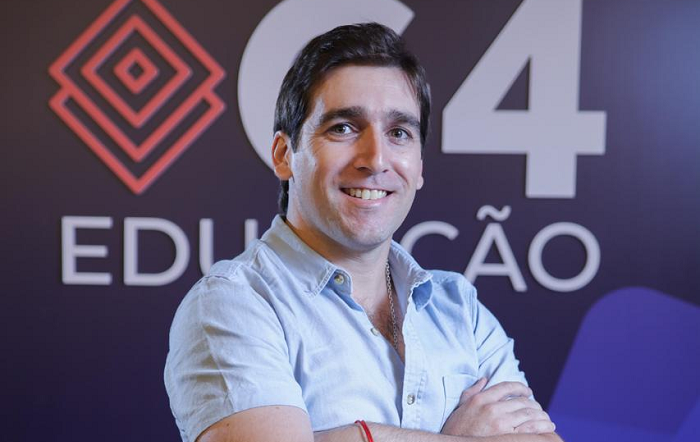 Mauro-capa-divulgação