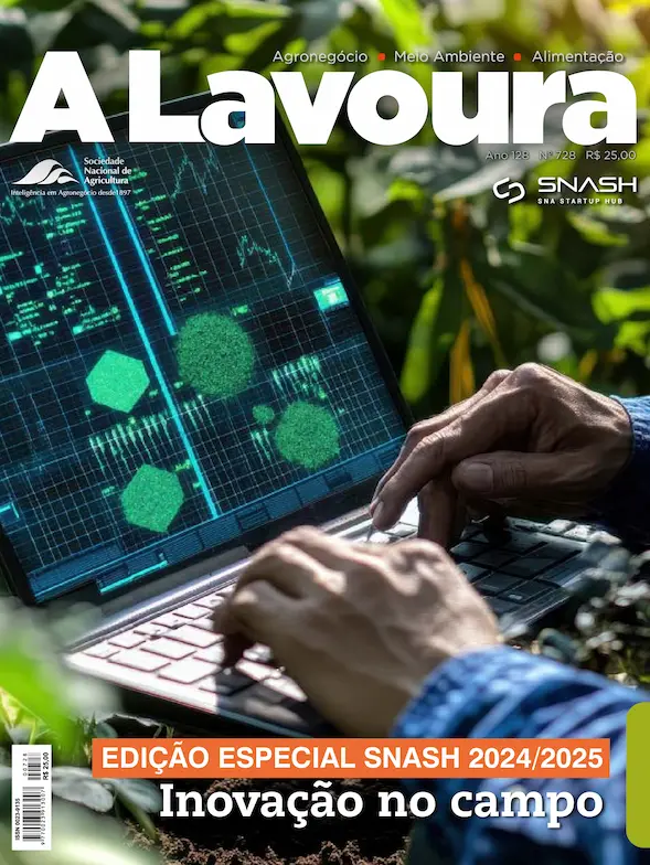 a-lavoura-728