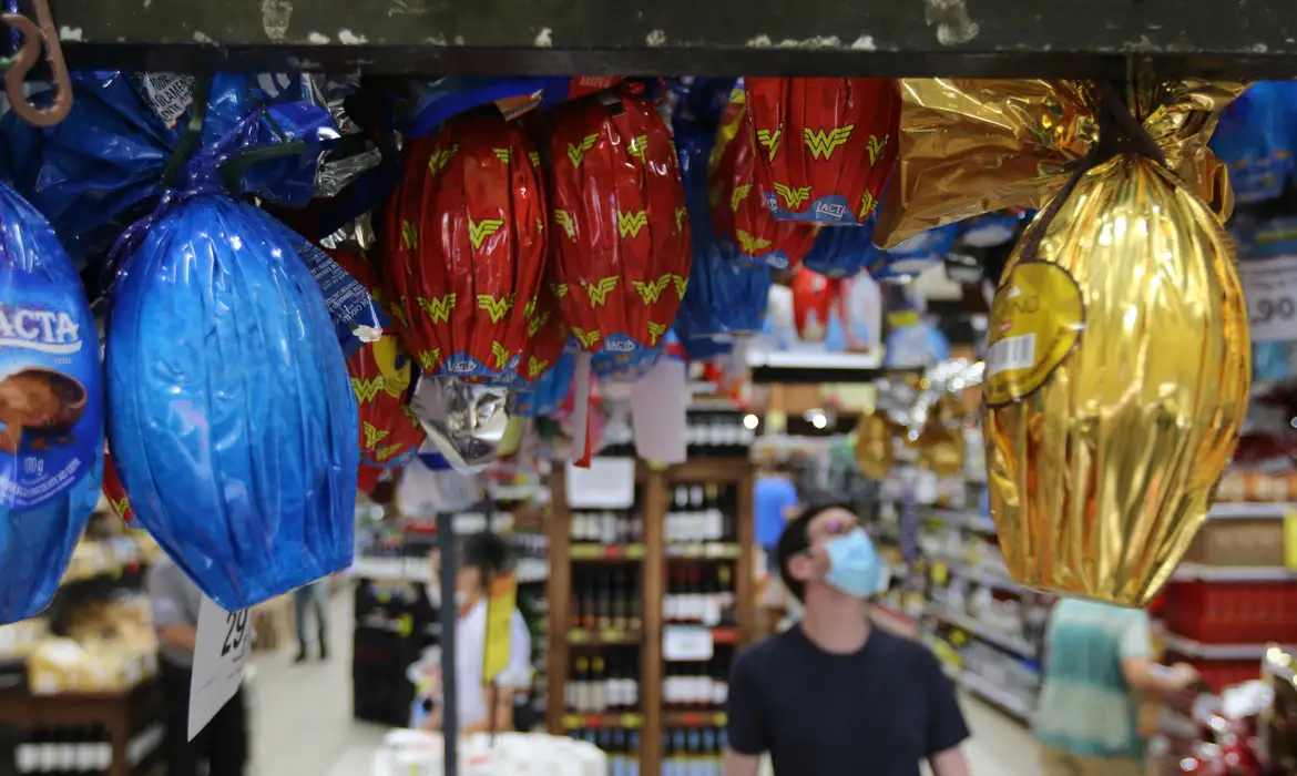 comercio_de_ovos_de_pascoa_na_semana_santa010420212751