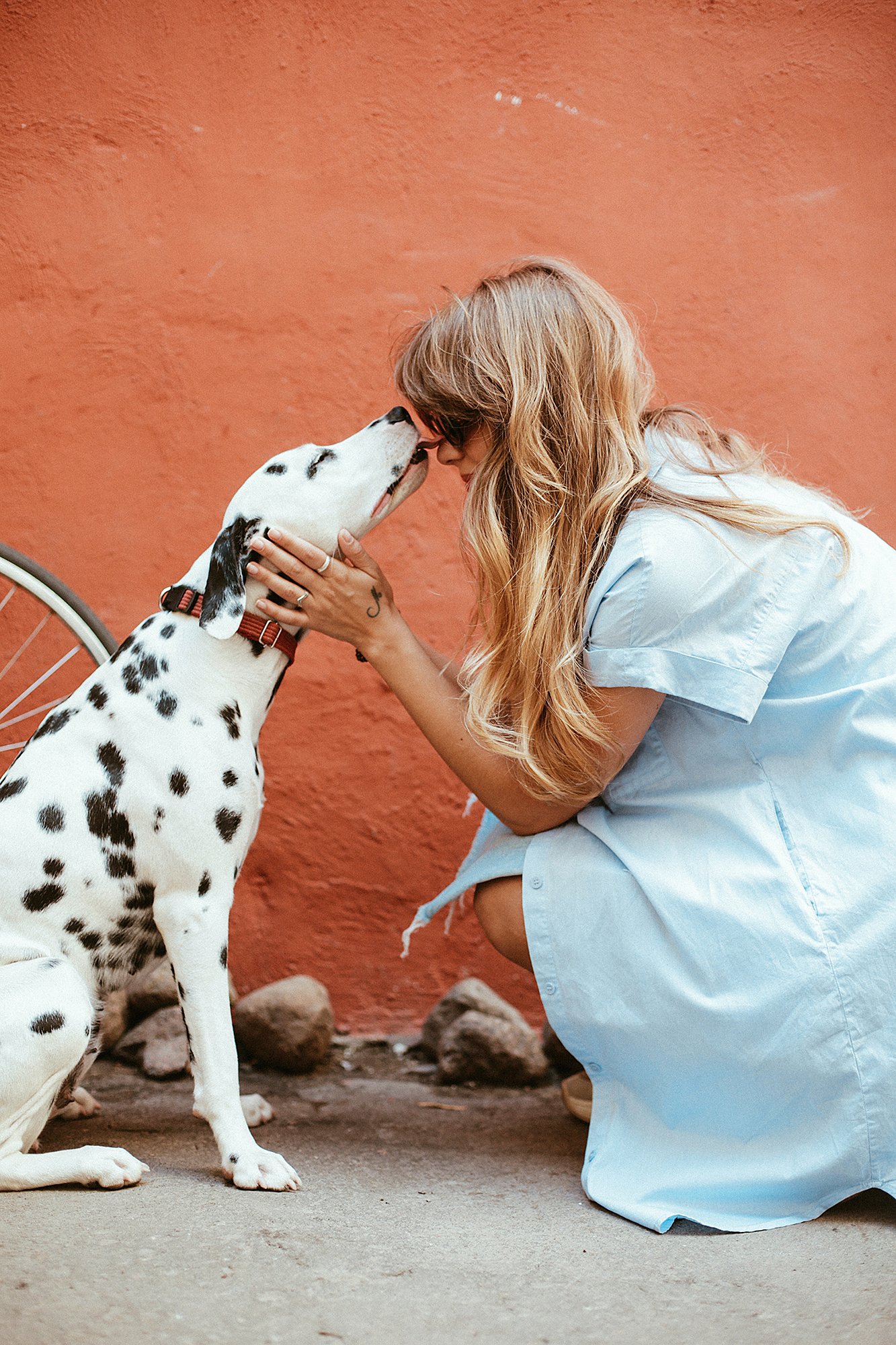 vetoquinol-cao-e-mulher-foto-Daria-Shevtsova-Pexels