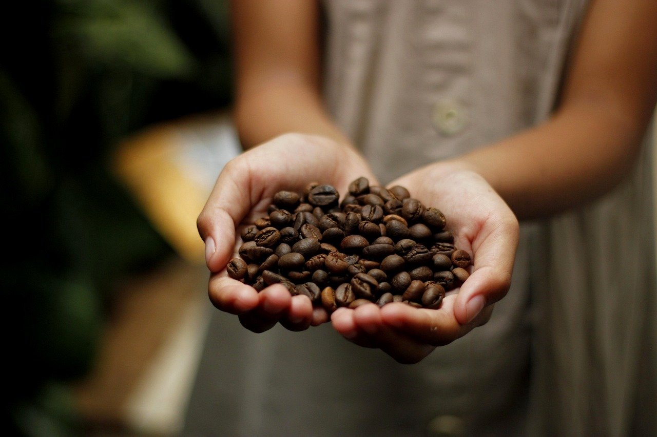 0 – FOTO ABRE – coffee-4591159_PIXABAY g – Copia