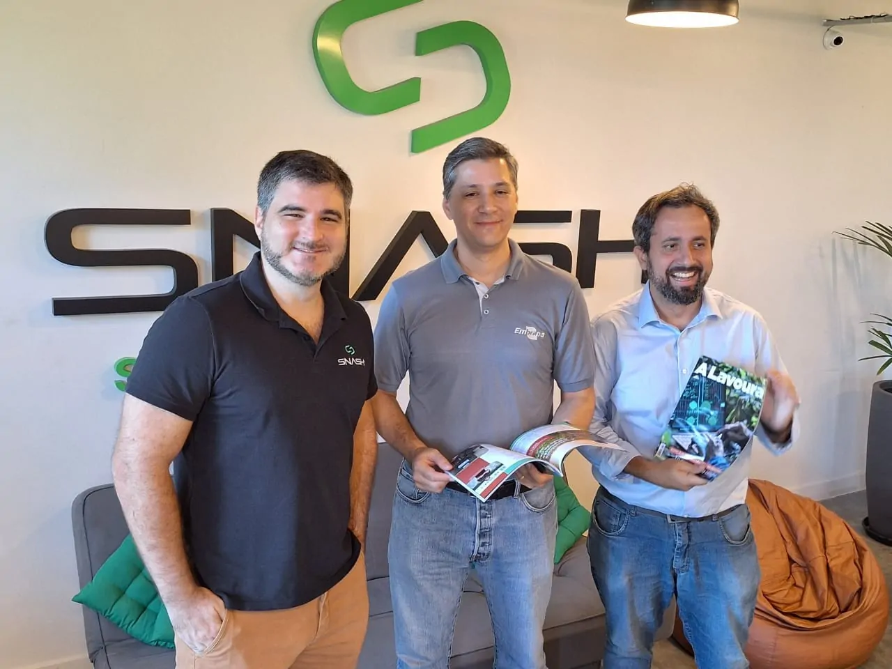 Evento-Snash-11 (1)