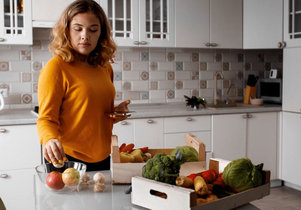 0 – FOTO ABRE – 4118-876a-7b01ecc3c8d7 – Copia