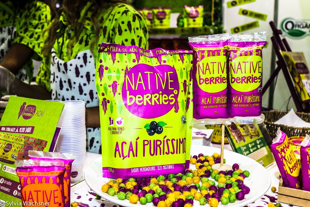 41960037915_1cc05c8c3d_b