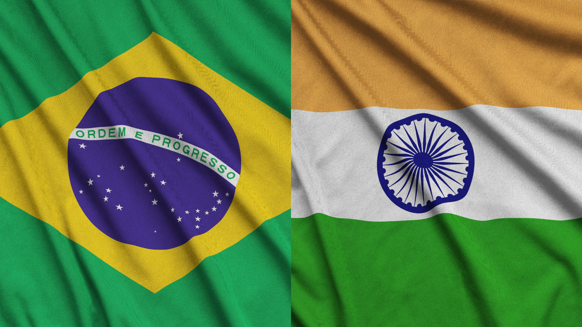 brasileindia