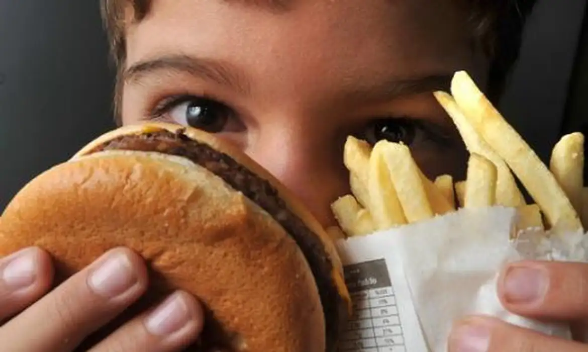 alimentacao_infantil