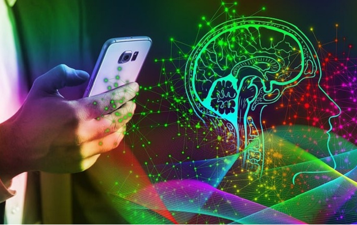 Inteligência Artificial Generativa é a grande revolução no agro