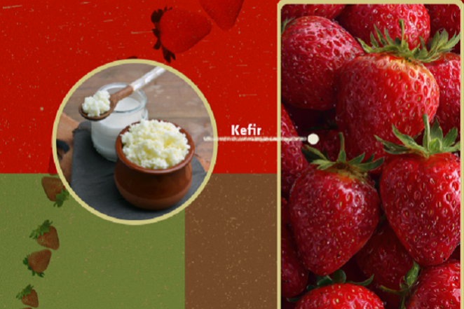 Imagem-Divulgação-editado