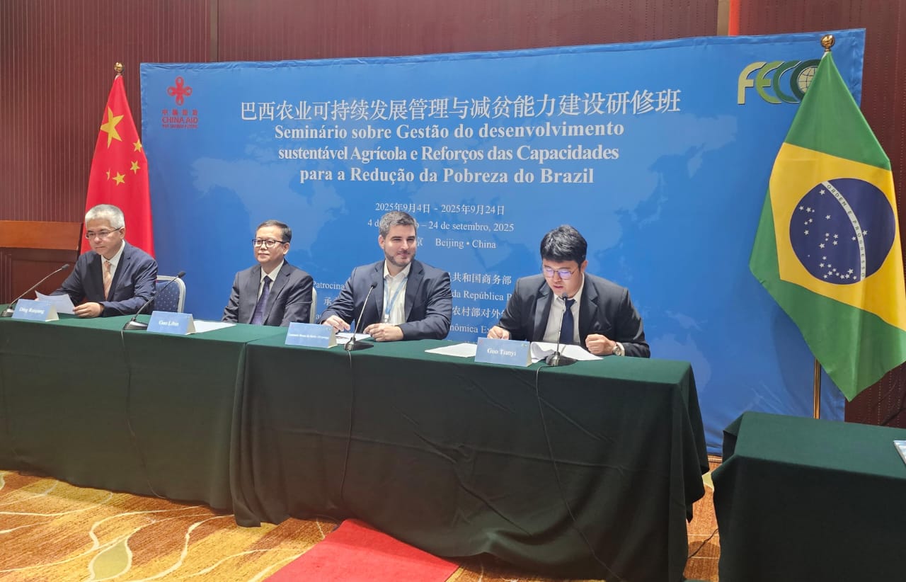 Seminario-Brasil-China-6-1