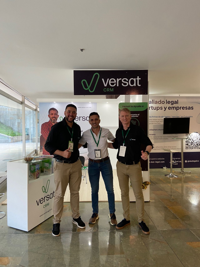 Startup aposta no Brasil para simplificar a gestão no agro